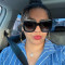 Deanna H