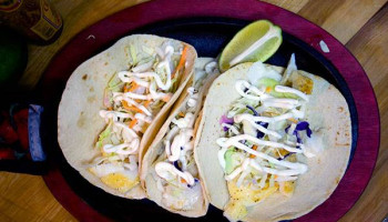 What sour cream do you use in a tacos? Detailed instructions
