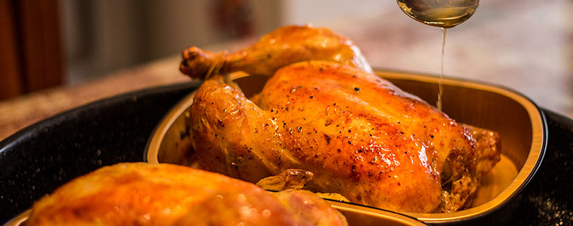 are you a home cook or an aspiring chef wondering what is the white matter when cooking chicken?